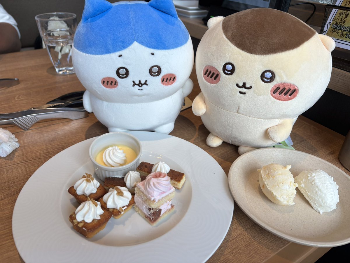 ☆yae☆ tweet media