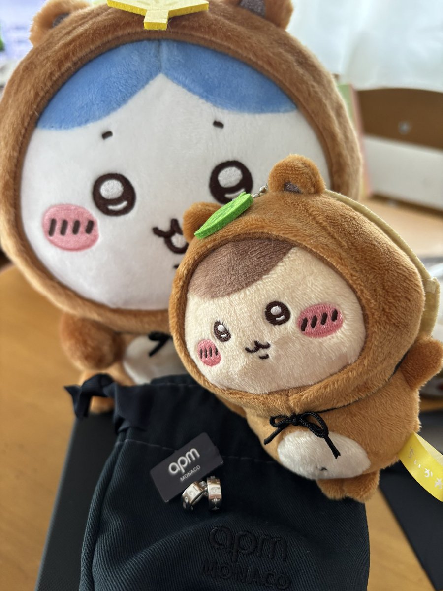 ☆yae☆ tweet media