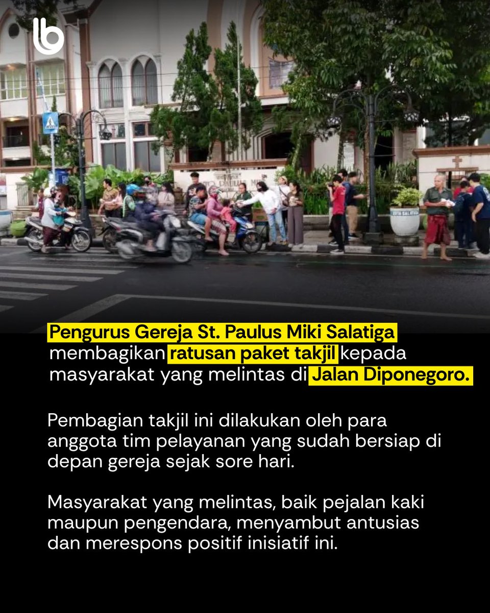 IBTimes.ID tweet media