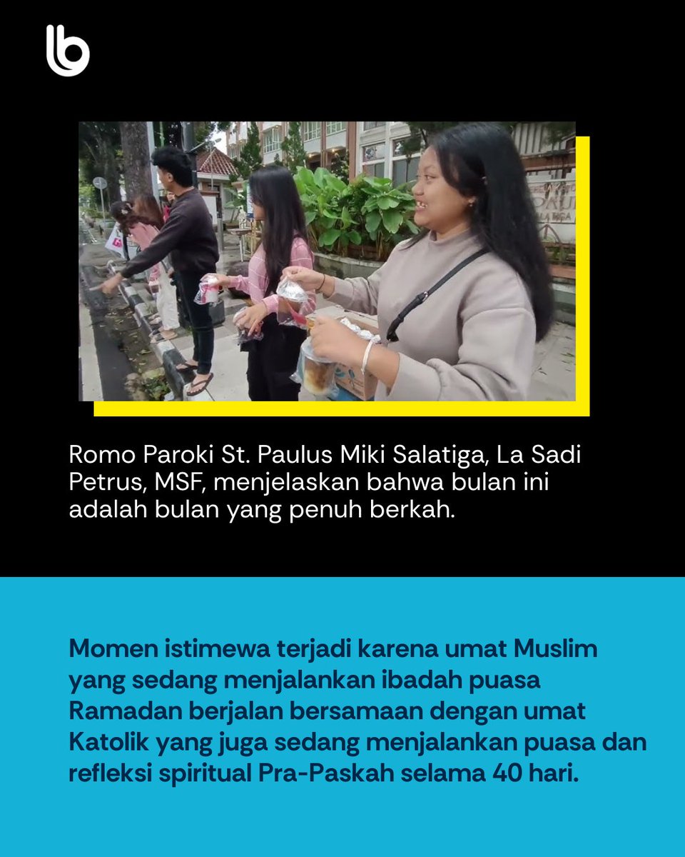 IBTimes.ID tweet media