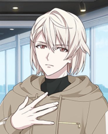 みらこヶ tweet media