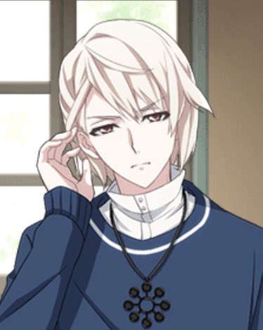 みらこヶ tweet media