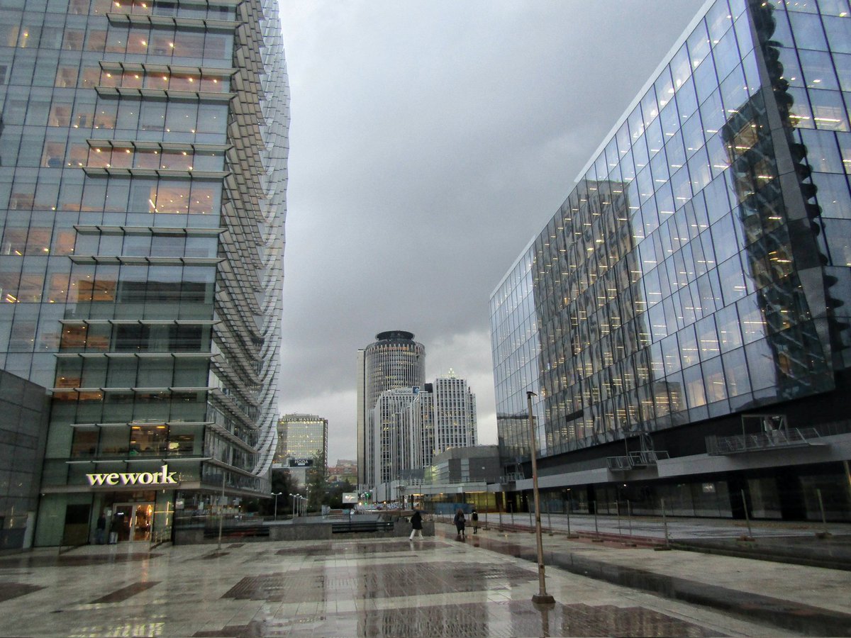 Manuel Revilla tweet media