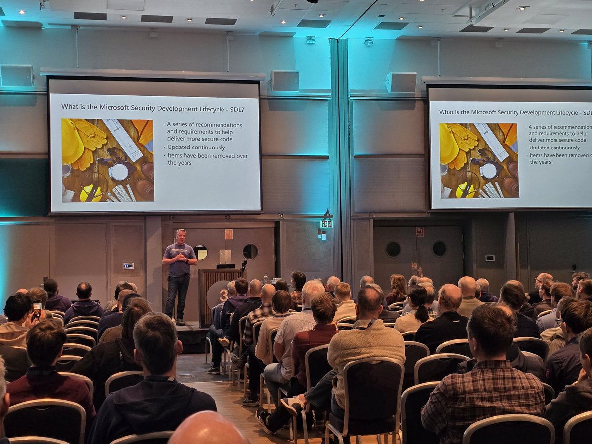 Kev 🤷♂️ tweet media