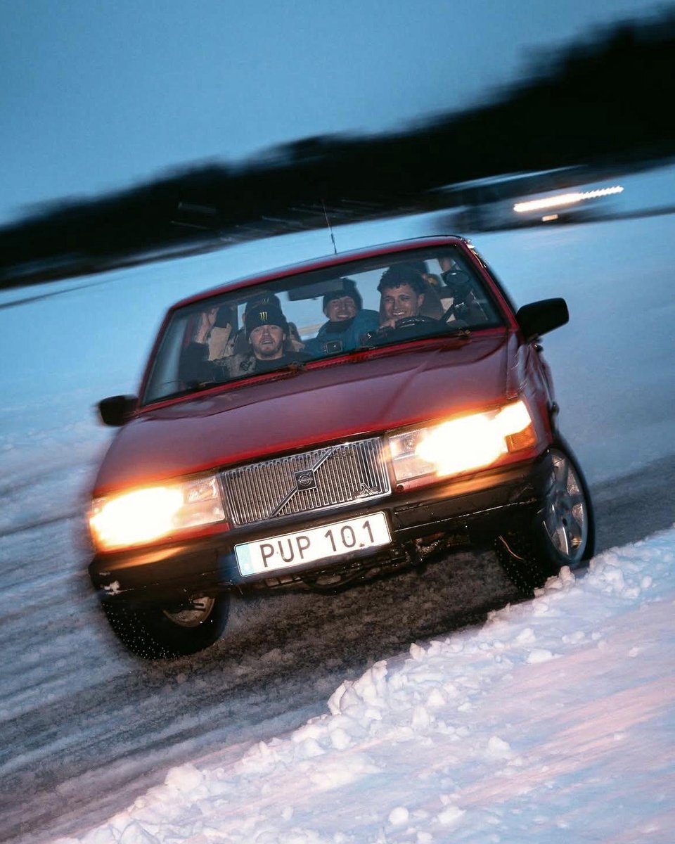 Autosport tweet media