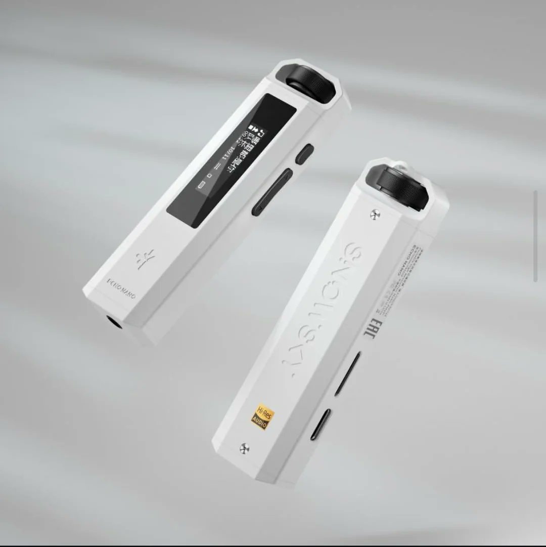 とんちき録 (@tonchikiroku) / Posts / X