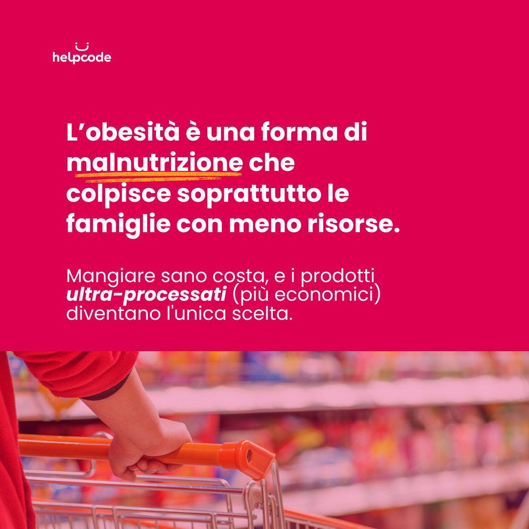 Helpcode Italia tweet media