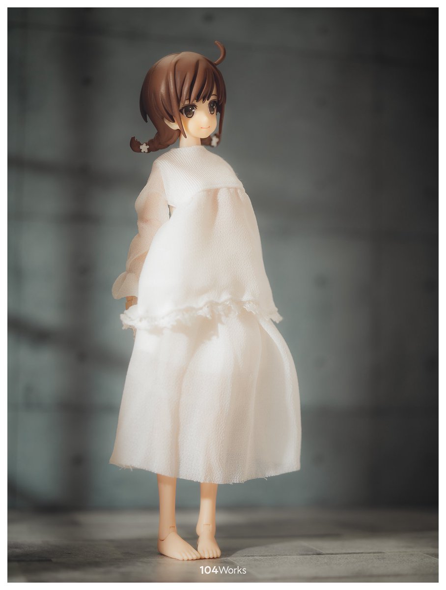 とっしー tweet media