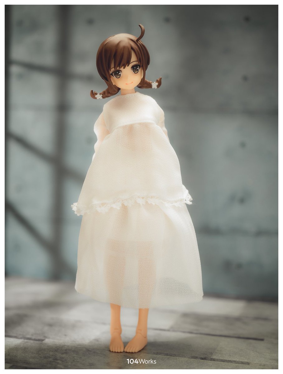 とっしー tweet media