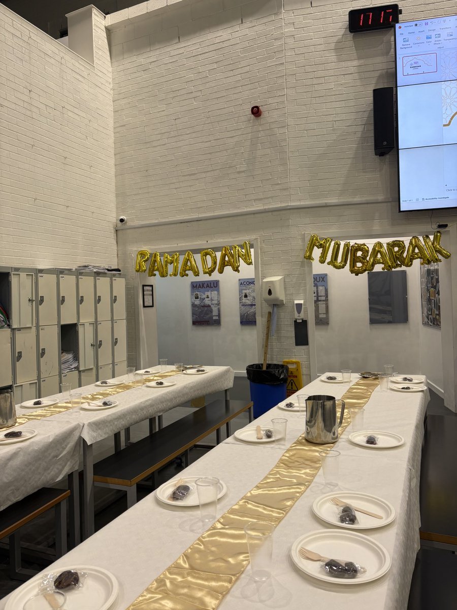 Dixons Trinity Academy tweet media