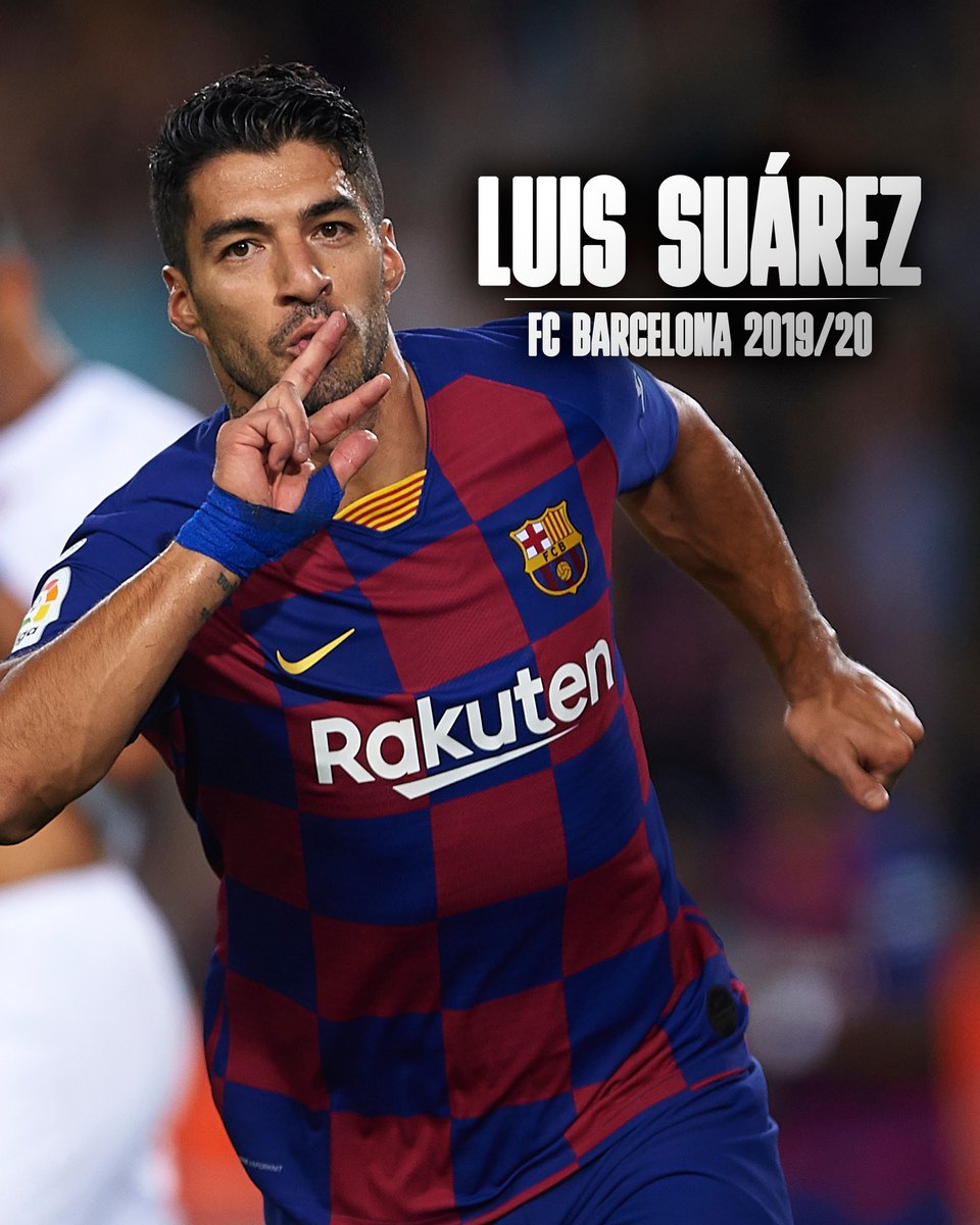 icons_football's tweet image. Upgrading iconic shirts with iconic players' signatures!✍️

Which shirt is your favourite?🤔👕

#signedmemorabilia #upgrade #football #suarez
#maldini #Memorabilia