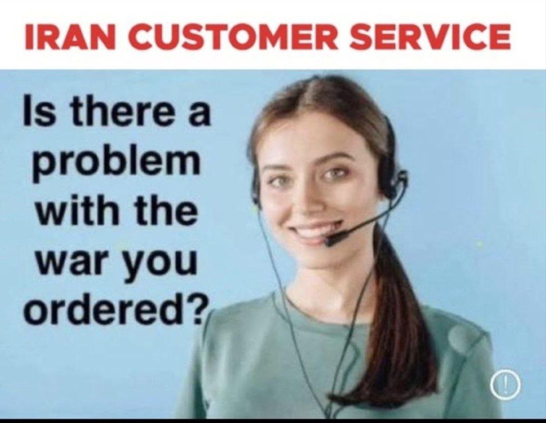 Adam | Krasnal Invader tweet media