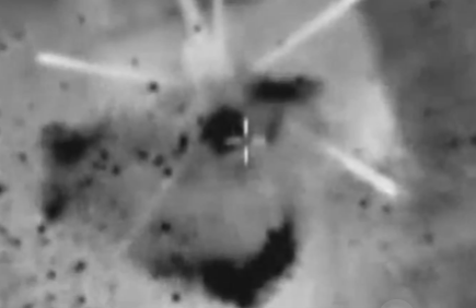 AMK Mapping 🇳🇿 tweet media