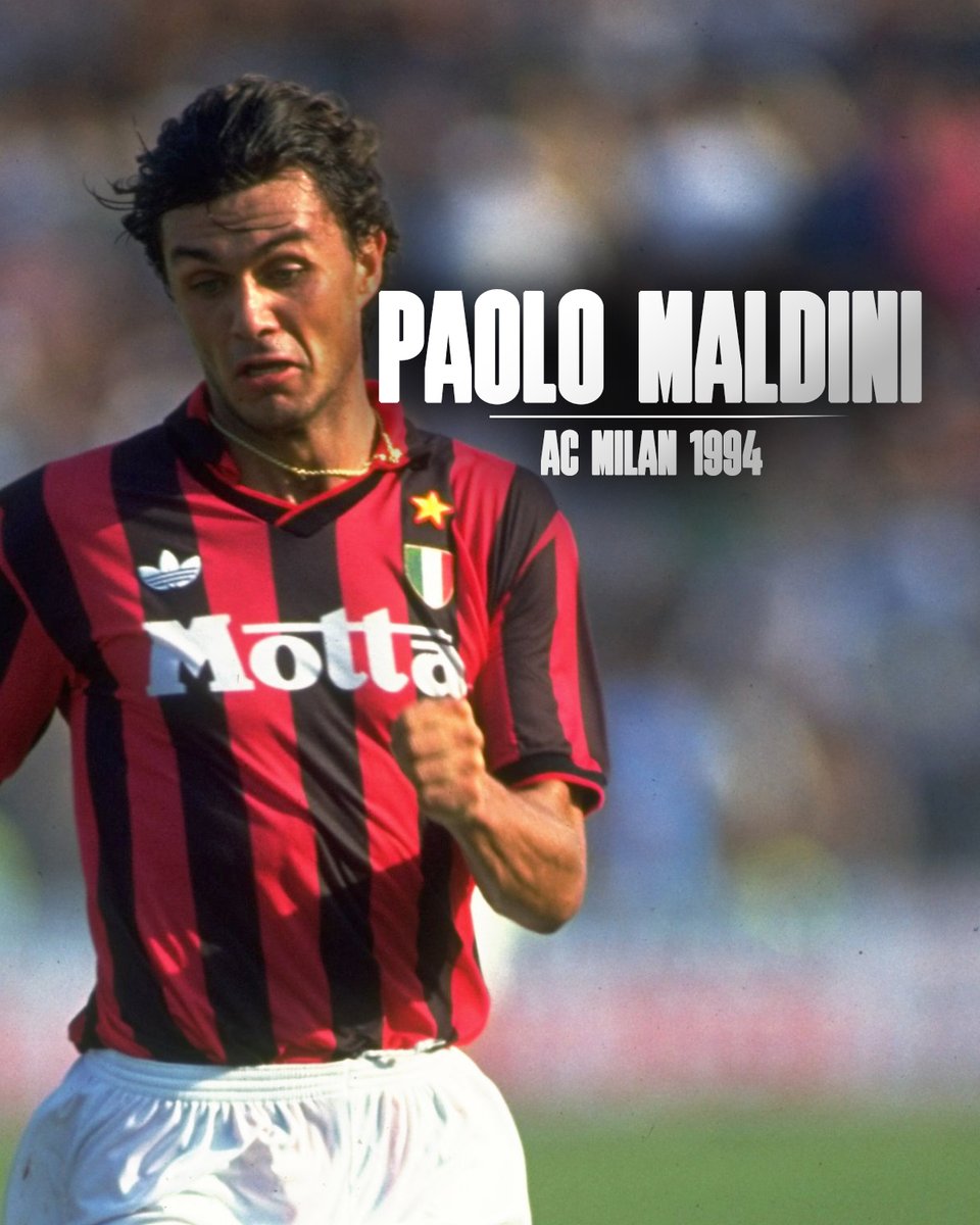 icons_football's tweet image. Upgrading iconic shirts with iconic players' signatures!✍️

Which shirt is your favourite?🤔👕

#signedmemorabilia #upgrade #football #suarez
#maldini #Memorabilia