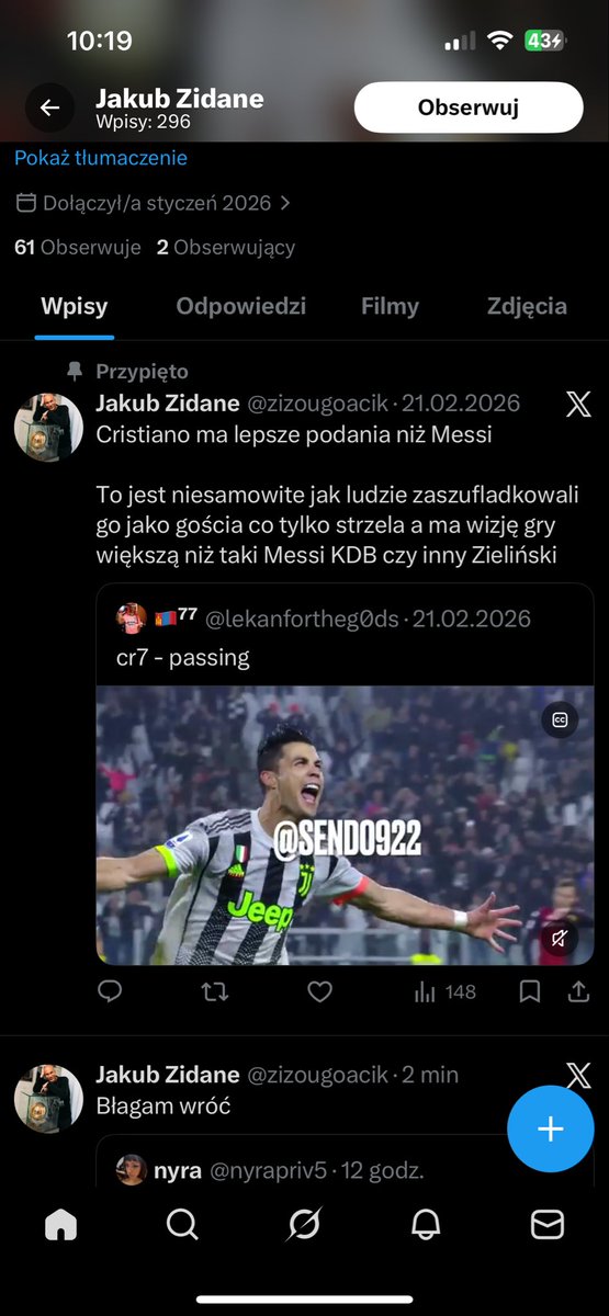 kapar tweet media