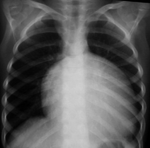 CardiovascularCorner tweet media