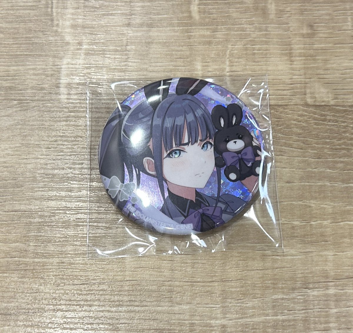 ゆら tweet media