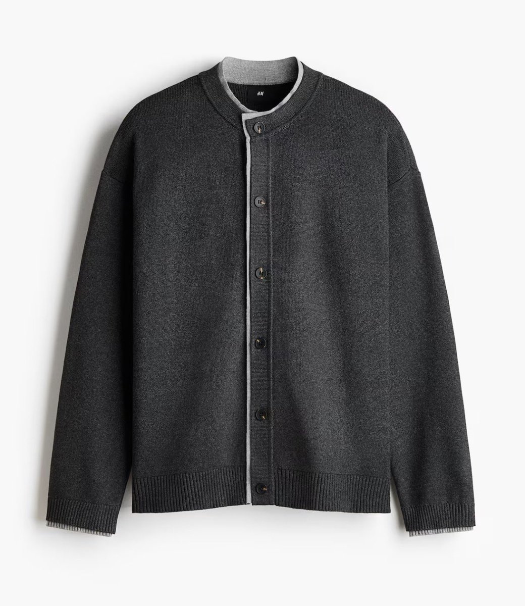 sue64293432's tweet photo. 260227 몬스타엑스 공식 유튜브 착장 정보
에이치앤엠 (H&amp;M)
기현 스웨트셔츠 루즈핏 (49,900)
민혁 니트 가디건(64,900)
#MONSTA_X #몬엑 #몬베베 #민혁 #기현 #MINHYUK https://t.co/u4T4VO2B4a