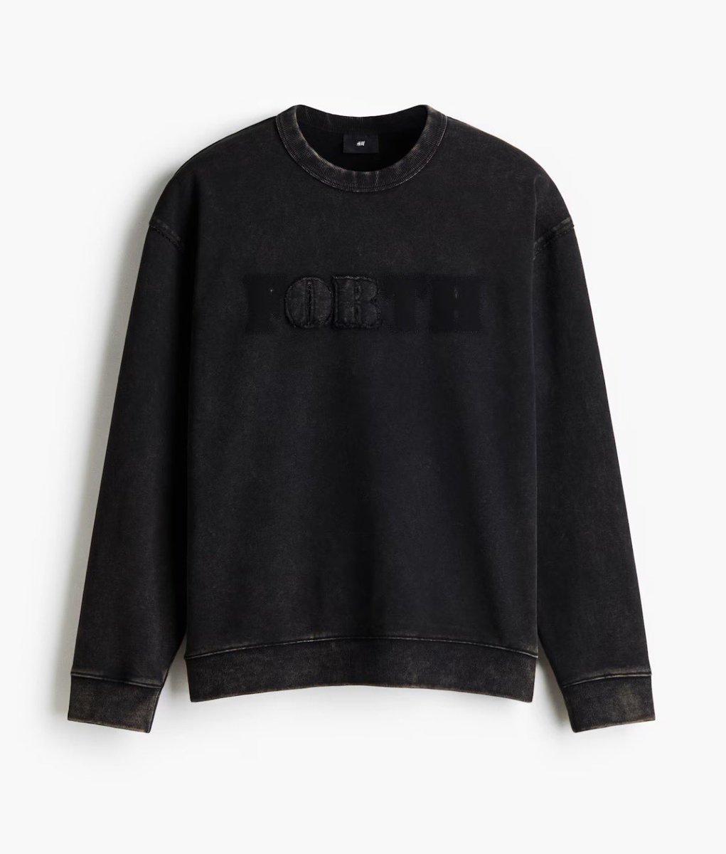 sue64293432's tweet photo. 260227 몬스타엑스 공식 유튜브 착장 정보
에이치앤엠 (H&amp;M)
기현 스웨트셔츠 루즈핏 (49,900)
민혁 니트 가디건(64,900)
#MONSTA_X #몬엑 #몬베베 #민혁 #기현 #MINHYUK https://t.co/u4T4VO2B4a