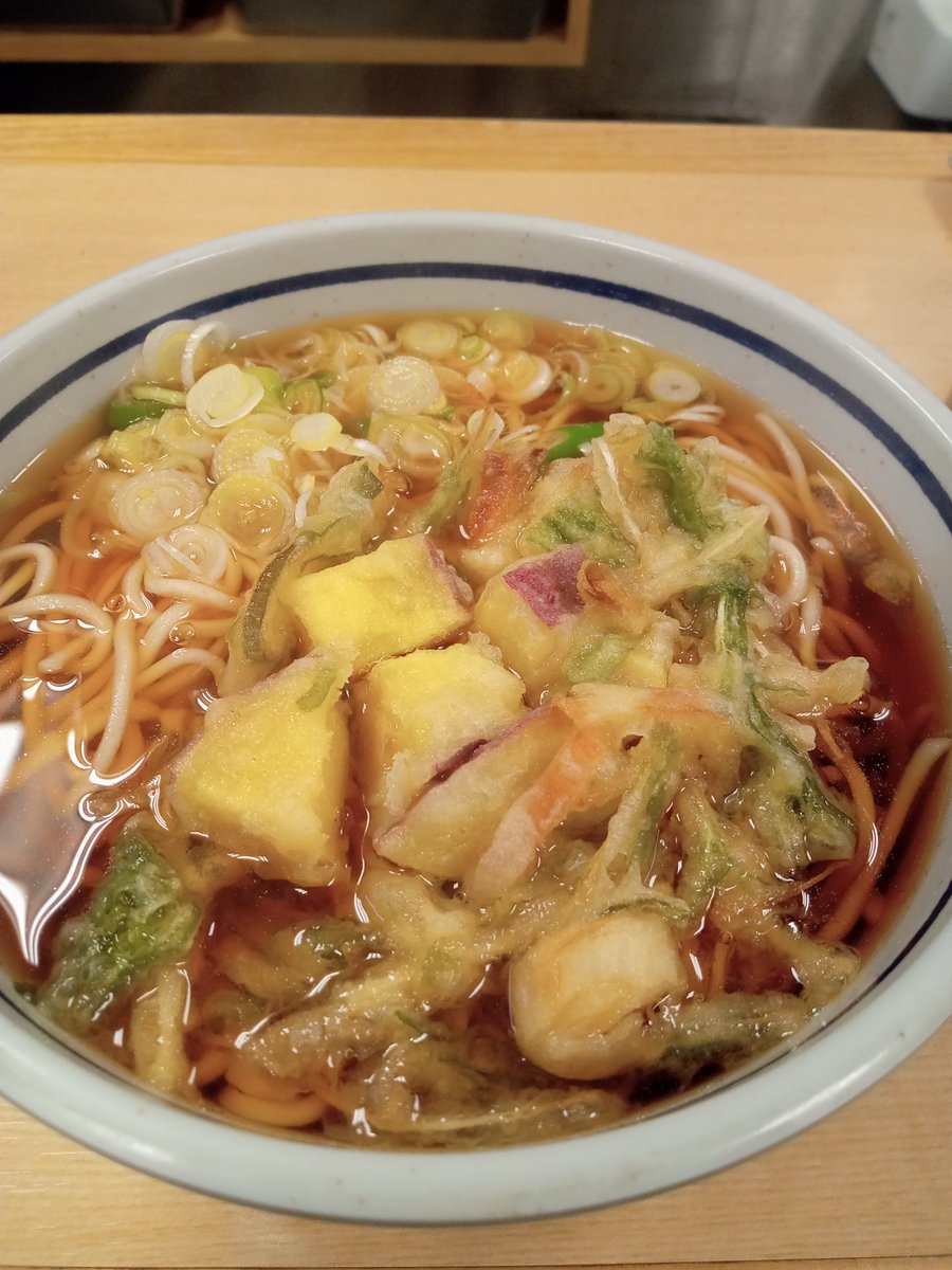 🍑🦍コイコイ👑🦁幸運の月🔮🐟 tweet media