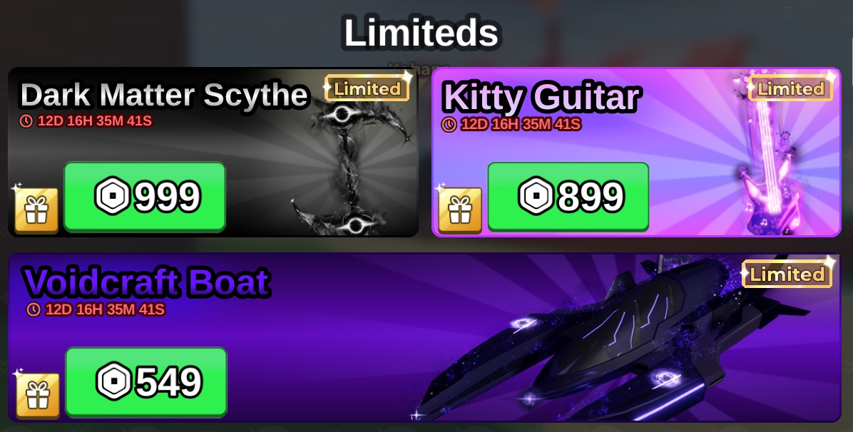 𖹭 lily mt after dm tweet media