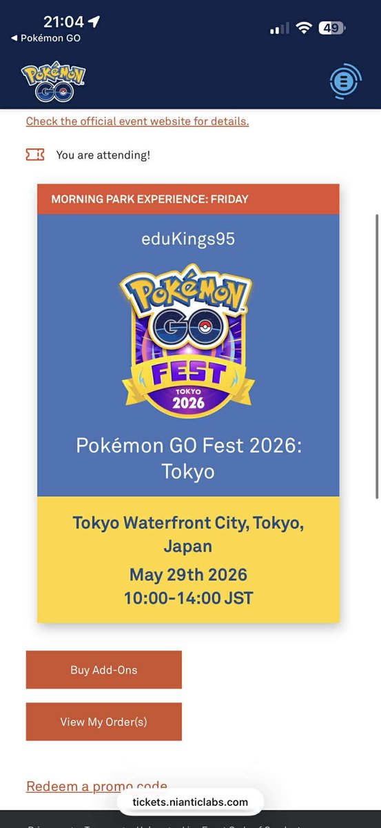 Eduardo Silva tweet media