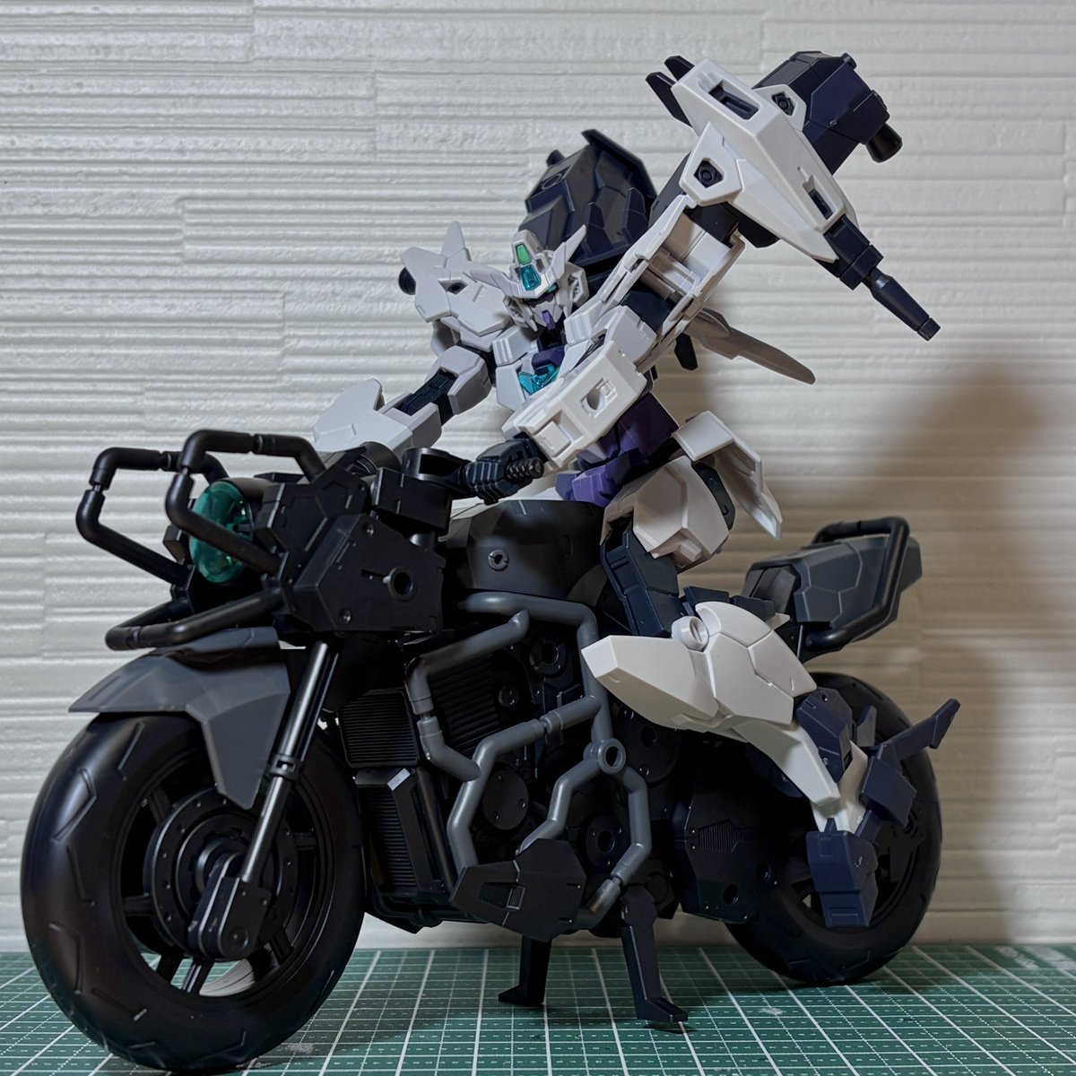 けいぶ〜★ tweet media