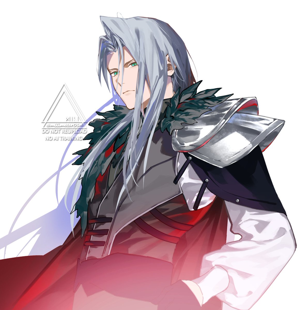 lgklsls12371801) / Posts / X