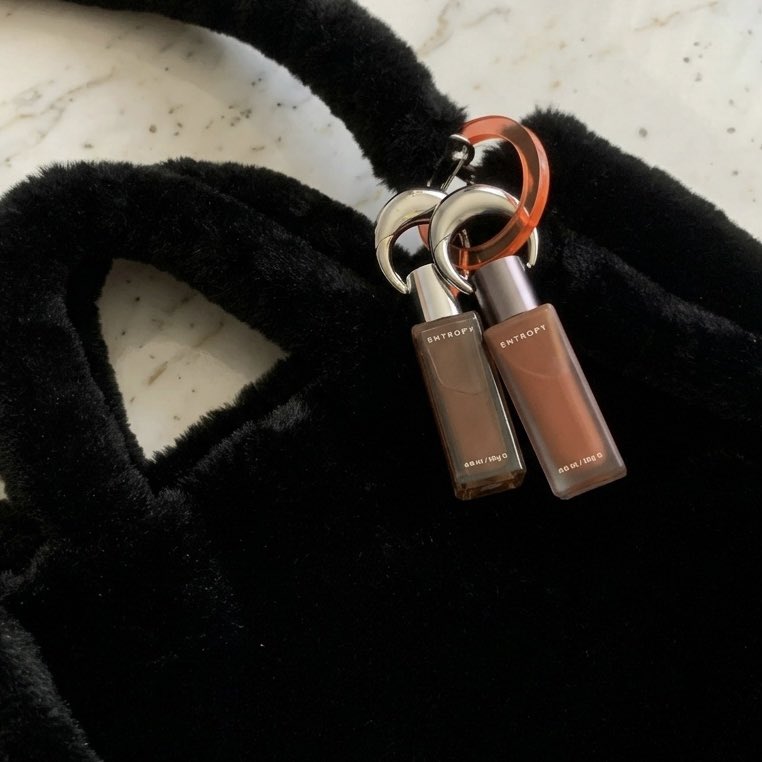 mofu🐏美容垢 tweet media