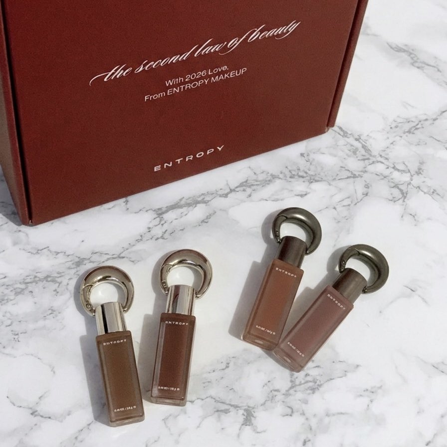 mofu🐏美容垢 tweet media