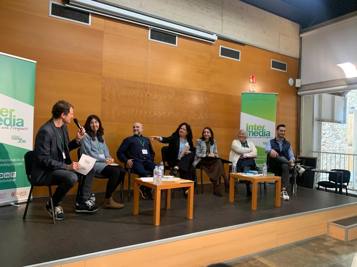 Intermedia tweet media