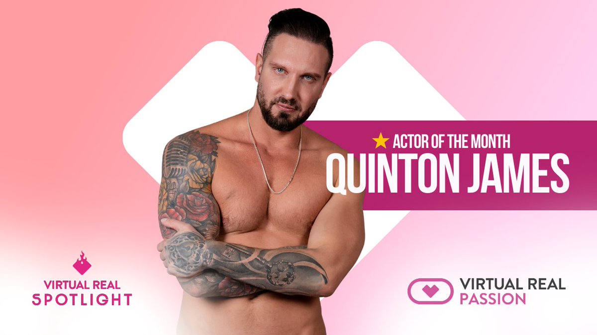 VirtualRealPassion tweet media