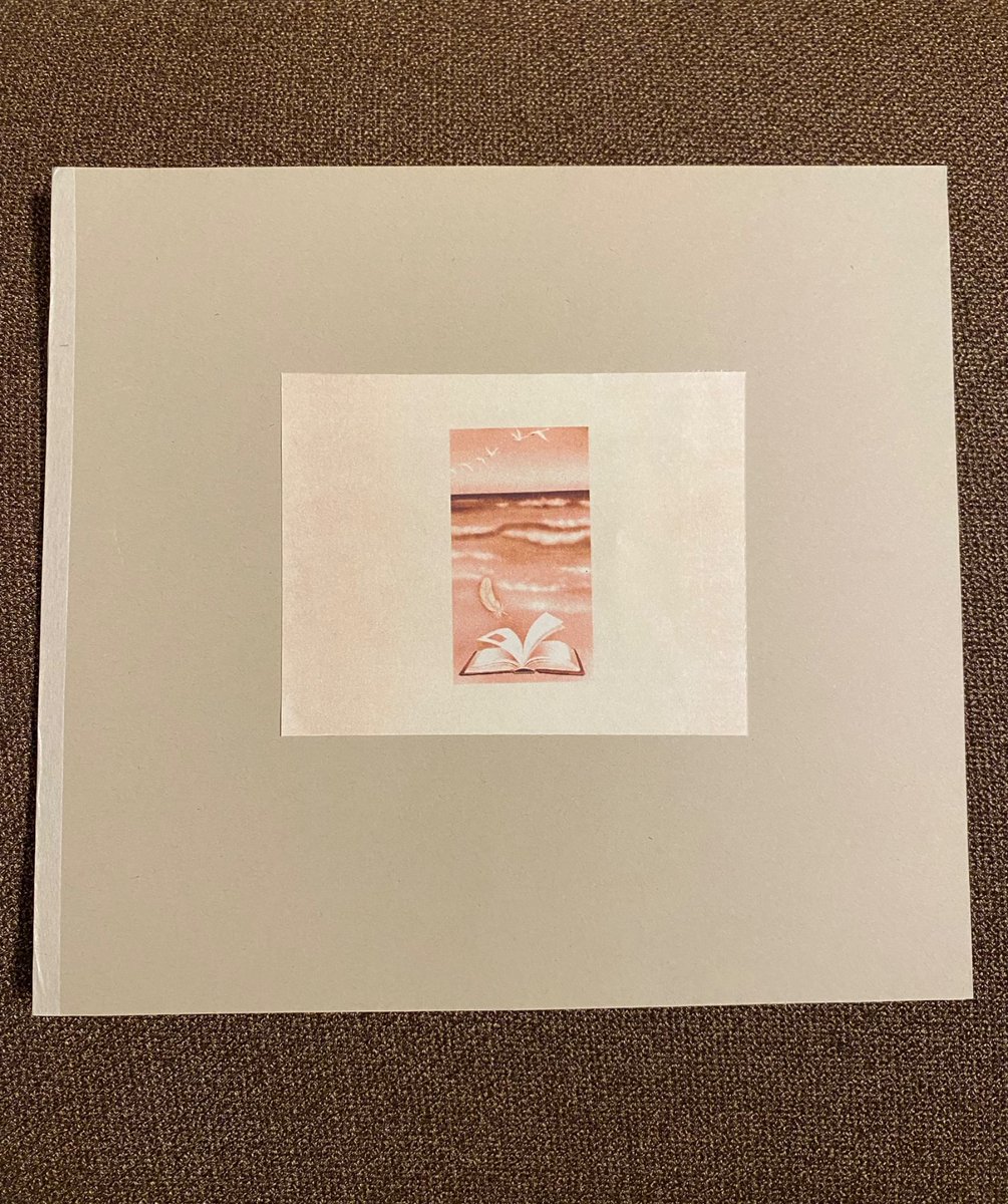 今度の日曜となりました
杉戸町立図書館まつり特別公演「海の上のボサノヴァ」朗読楽会
3/8(日)14時30分〜
満場のお客様とご一緒できます事、心待ちにしています。
電車の方は、東武動物公園駅よりタクシーをご利用下さい

#北村薫 #語り女たち #新潮社 #杉戸町立図書館 #杉戸町  #海の上のボサノヴァ