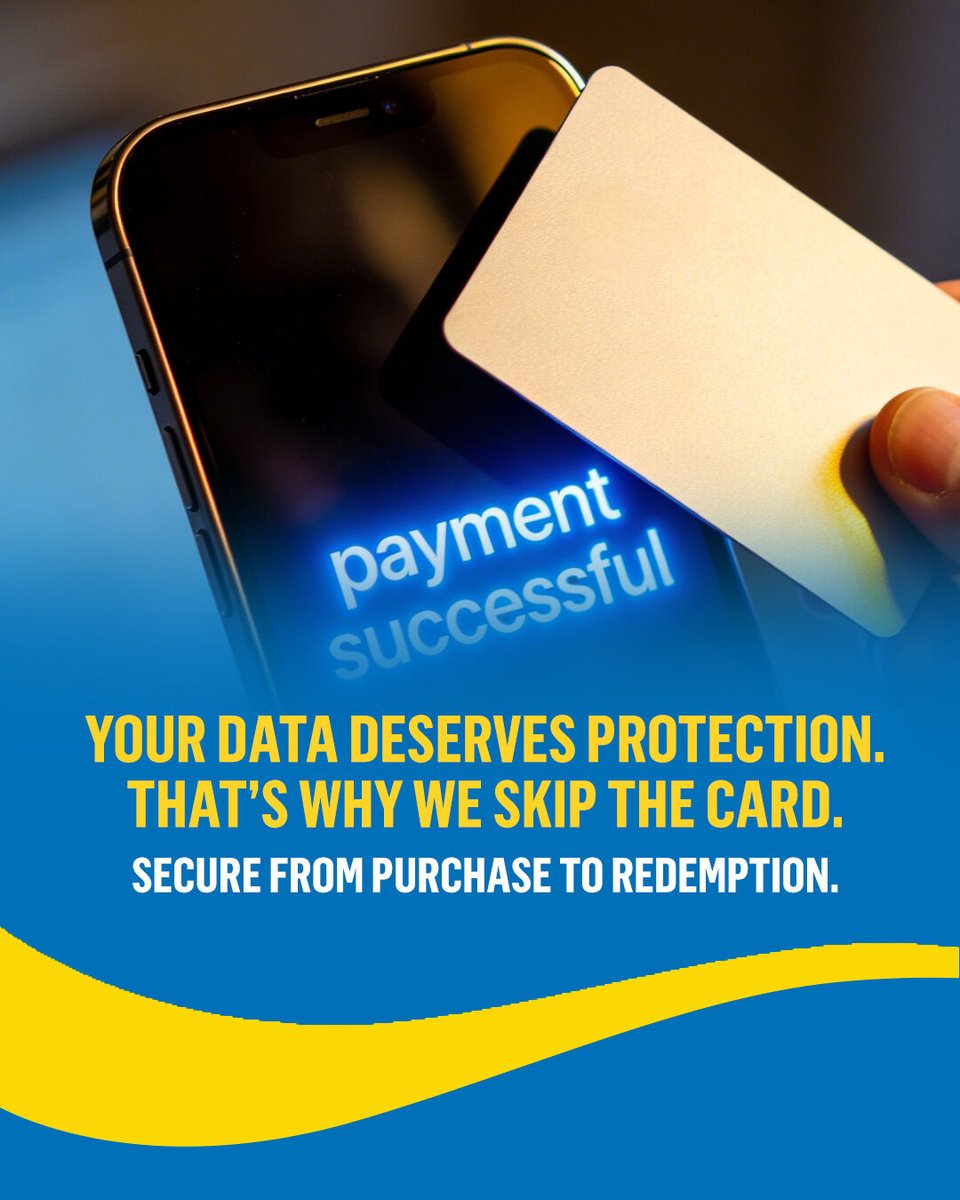 Blu Approved tweet media