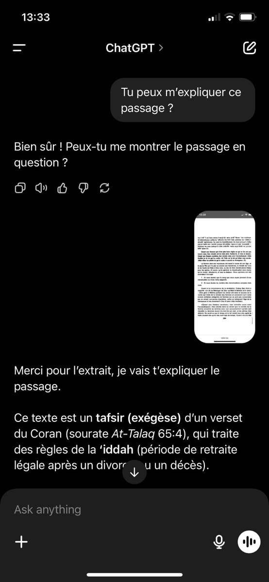 int n = get_integer( bodycount : ) tweet media