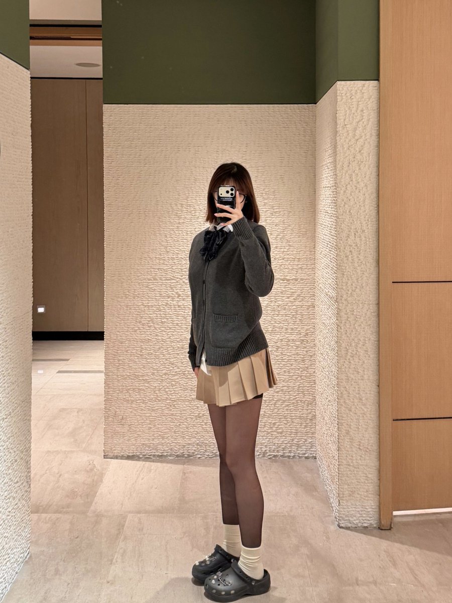 橘橘大橘猫 tweet media