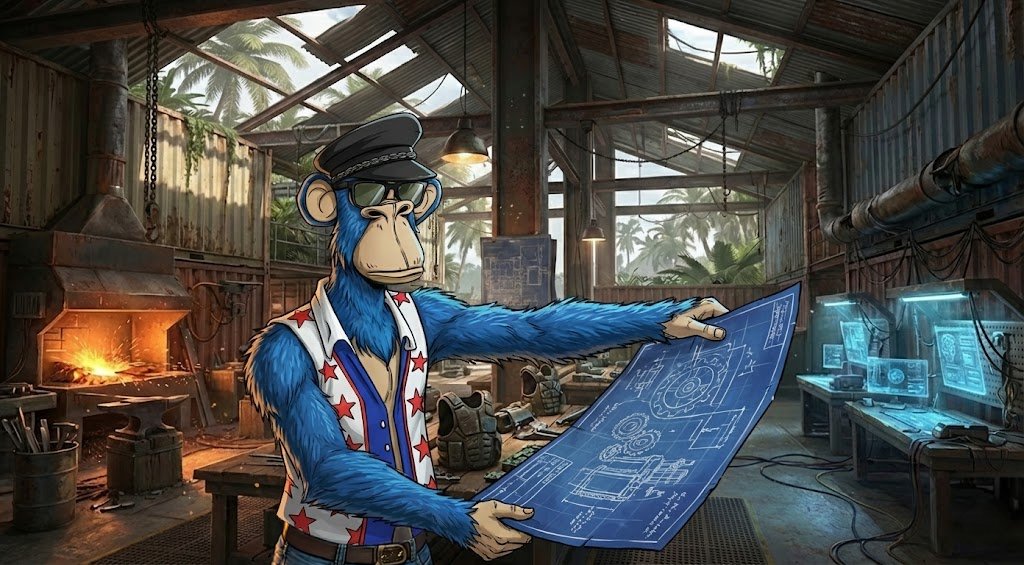 siw0.eth tweet media