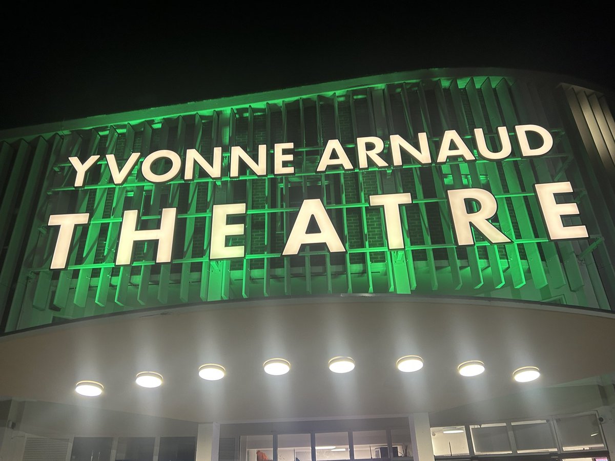 John Burton tweet media