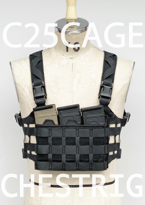 x115xTAYLOR (@x115xtaylor) on X