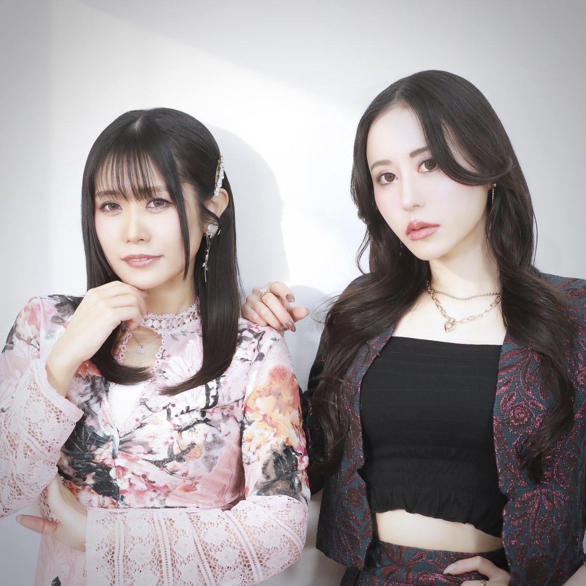 lb_barbies's tweet photo. 【次回のライブ】

3/8(日)東京湯楽城
①15:20〜 ②17:20〜
観覧無料 ※施設入館料が掛かります
https://t.co/AXRpdTJbHU
※ARISAはお休み

成田の大型温泉スパ施設での２ステージライブ

詳細は画像をチェック https://t.co/o83ZJt05FU
