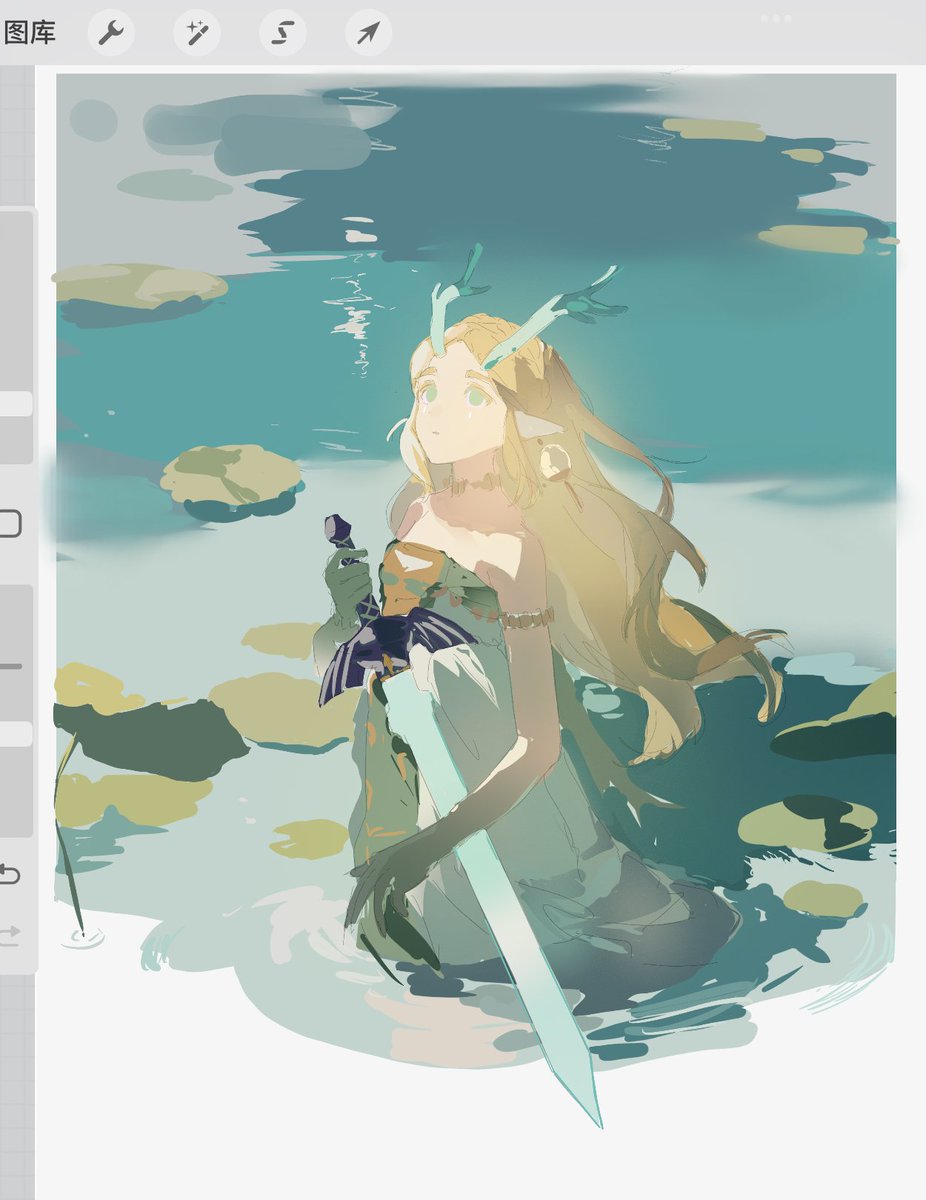 杰森陶德的主人 tweet media