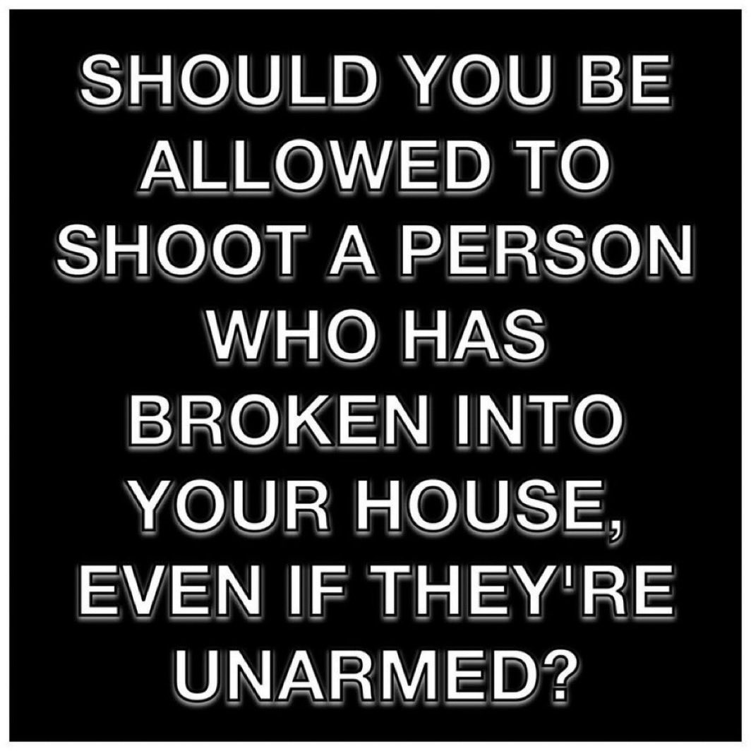 Marlayna tweet media