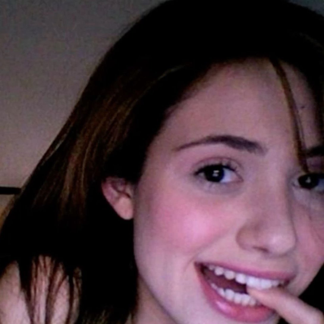 SAN 😭😭😭😭😭😭😭😭😭