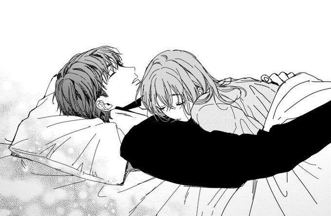 𝓅𝑜𝓋𝓂𝑒𝓂𝑜𝓇𝓎 (@povmemory) on Twitter photo 