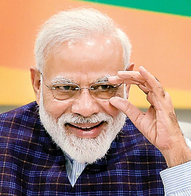 Notjustheadline's tweet photo. 🚨 SOMETHING BIG GONNA HAPPEN: India Issues NOTAM To Conduct Major Air Force Drill Near Western Border, Pakistan Urges Dialogue, 

India has issued a large Notice to Airmen (NOTAM) for an Indian Air Force exercise scheduled from March 5 to March 12 near the western sector close to the India–Pakistan border. The week-long airspace restriction suggests a significant military drill involving advanced operational capabilities.

Defense observers believe the exercise may include frontline fighter jets such as the Su-30MKI and Rafale, along with mid-air refueling and AWACS surveillance systems, indicating a high-level combat readiness exercise near the western theater.

At the same time, Pakistani sources have claimed that India has forward-deployed the Agni-II ballistic missile near Jodhpur, around 250 km from the border. India has neither confirmed nor denied the claim. The Agni-II, with a 2,500 km range and 1,000 kg payload capacity, can carry both conventional and nuclear warheads and is considered a key strategic deterrence asset.

Forward deployment typically serves as a strategic signaling measure, aimed at reducing launch preparation time and strengthening deterrence during periods of heightened tension.

The developments come amid rising regional instability and recent reports of Pakistani drone intrusion attempts in Jammu and Kashmir, which were intercepted by Indian forces.

Facing mounting strategic pressure, Pakistan’s President Asif Ali Zardari has called for opening diplomatic talks with India. Addressing Parliament, he said dialogue remains the only sustainable path to stability in South Asia and warned that regional tensions could escalate further if left unchecked.