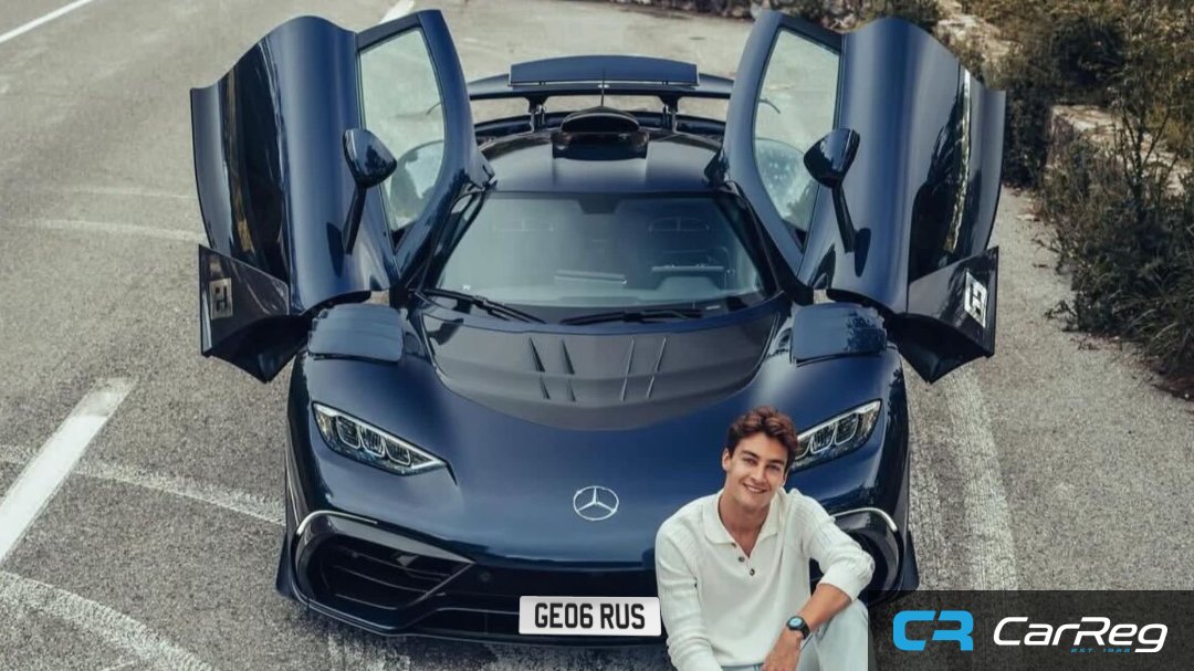 Simon Truscott tweet media