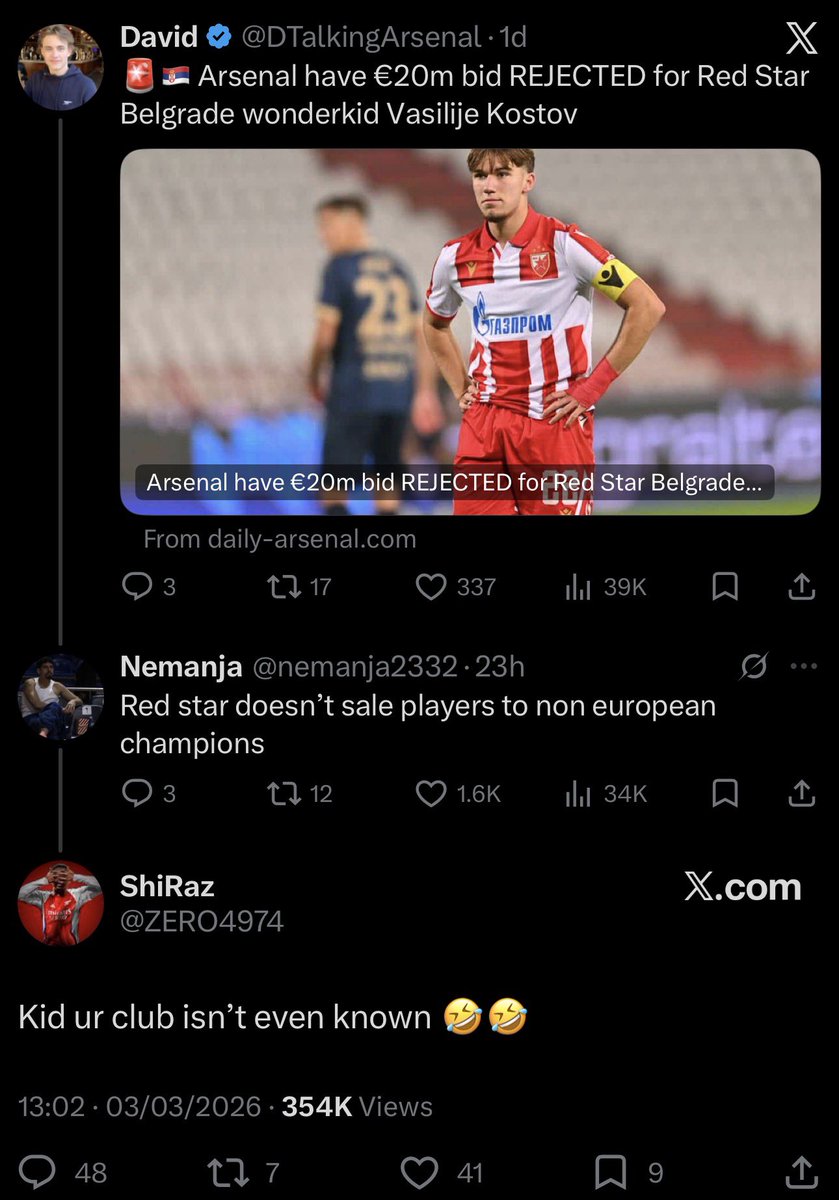 Elvis Tunde tweet media