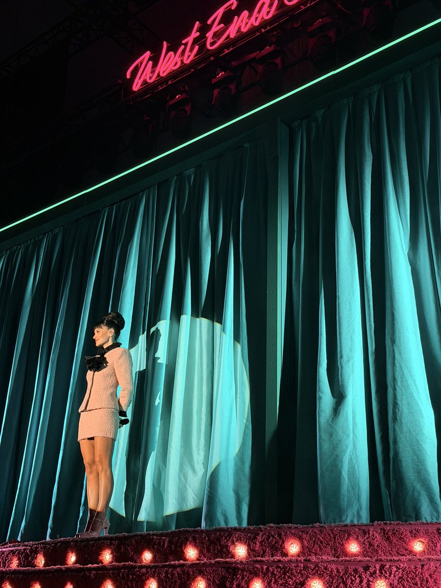 Sharpy 🧔🏻 tweet media