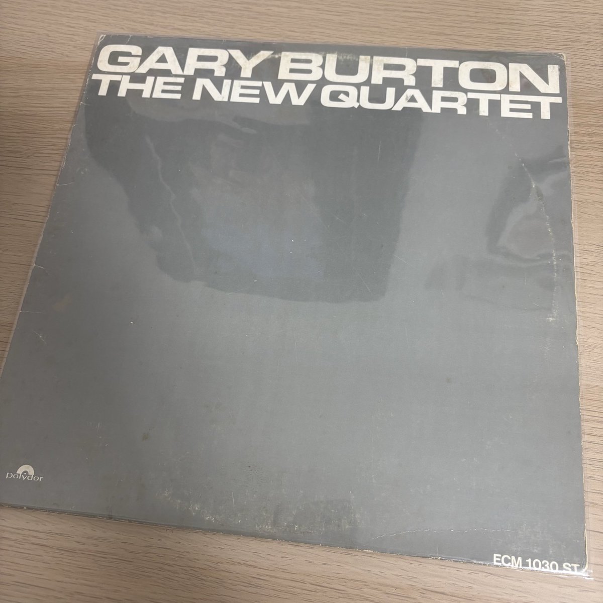 𝓂𝒶𝓈𝓈𝓈𝒶𝓃𝓃🍉 tweet media