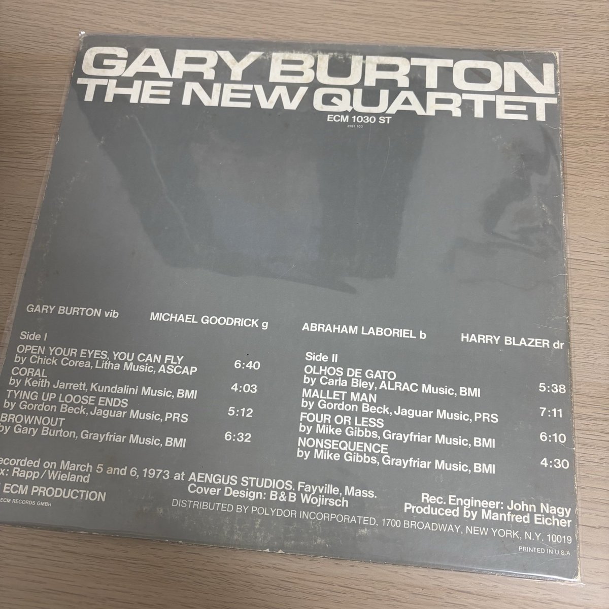 𝓂𝒶𝓈𝓈𝓈𝒶𝓃𝓃🍉 tweet media